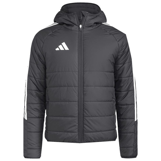 Adidas Ανδρικό μπουφάν Tiro 24 Winter Jacket